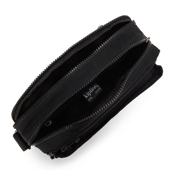 Kipling Basic Elevated Abanu Crossbody tas 24 cm