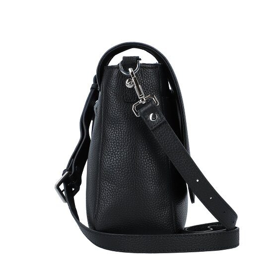 Braun Büffel Hanna Boodschapper Leer 29 cm