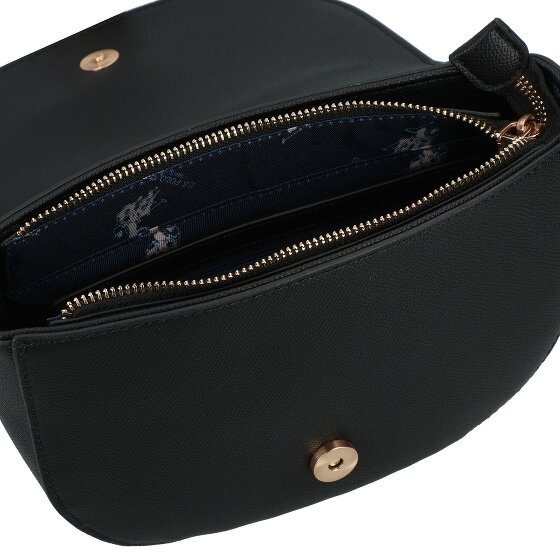 U.S. Polo Assn. Jones Crossbody tas 22 cm