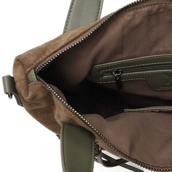 Suri Frey SFY Celly Shopper Tas L 39 cm