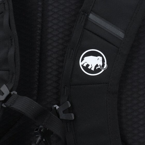 Mammut Nirvana 22 Trekking rugzak 50 cm