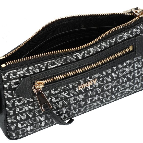 DKNY Bryant Schoudertas 22.5 cm