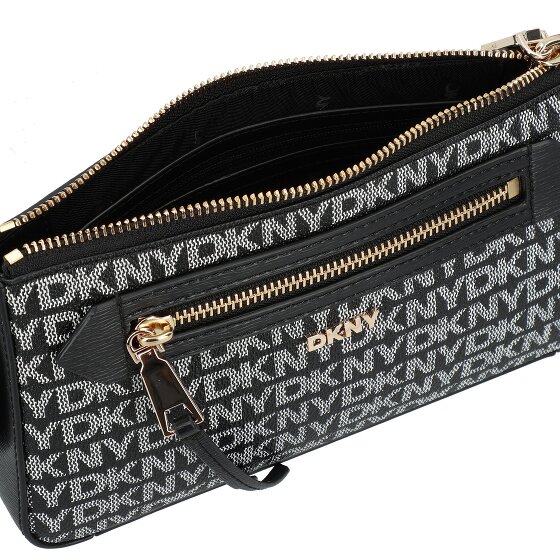 DKNY Ave Schoudertas 22.5 cm