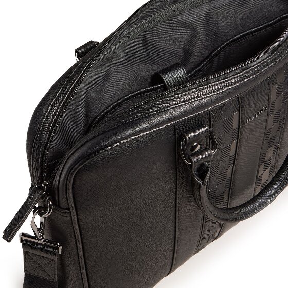 Ted Baker Waymon Laptoptas 39 cm