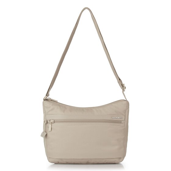 Hedgren Inner City Harper's Schoudertas S RFID-bescherming 28 cm