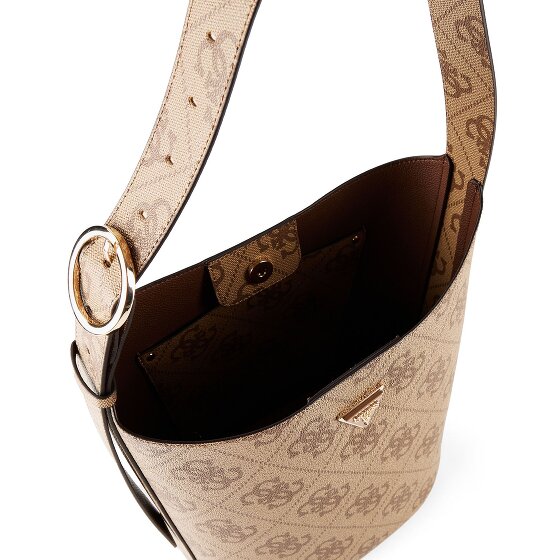 Guess Meridian II Schoudertas 30 cm