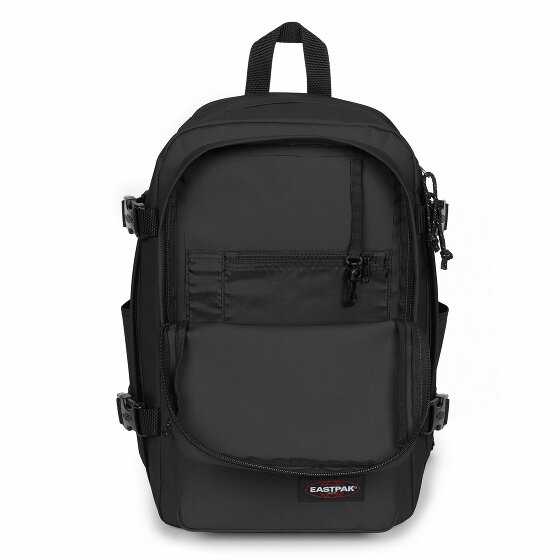 Eastpak Cabin Pak'r reisrugzak 40 cm