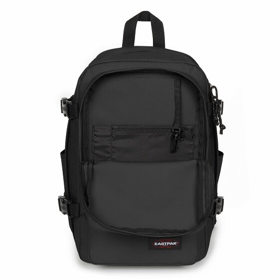 Eastpak Cabin Pak'r reisrugzak 40 cm