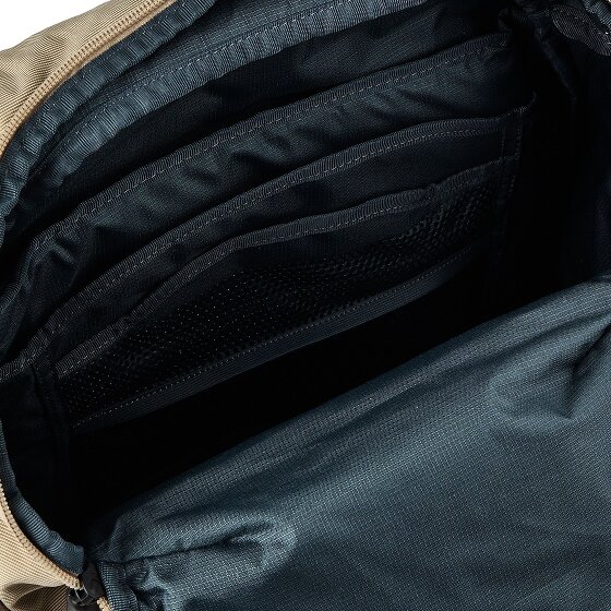 Thule Thule Paramount 27L Dagrugzak 51.5 cm Laptopvak