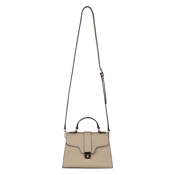 bugatti Mare 3.0 Handtas 23 cm