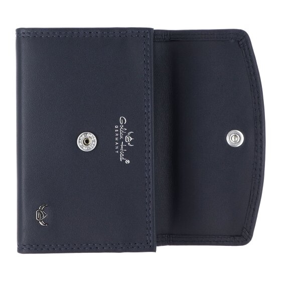 Golden Head Polo Sleuteletui Leder 10.5 cm