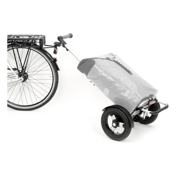 Andersen Shopper Tura Shopper Winkelwagen 70 cm