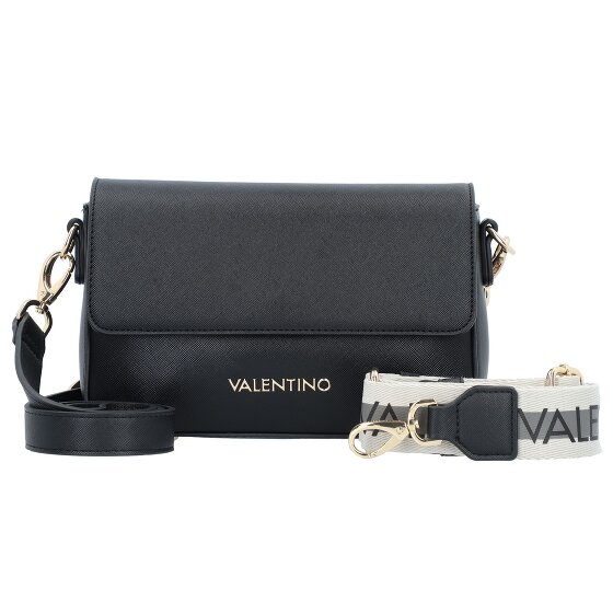Valentino Zero Schoudertas 23 cm