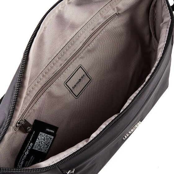 Samsonite Move 5.0 Fanny pack S 31 cm