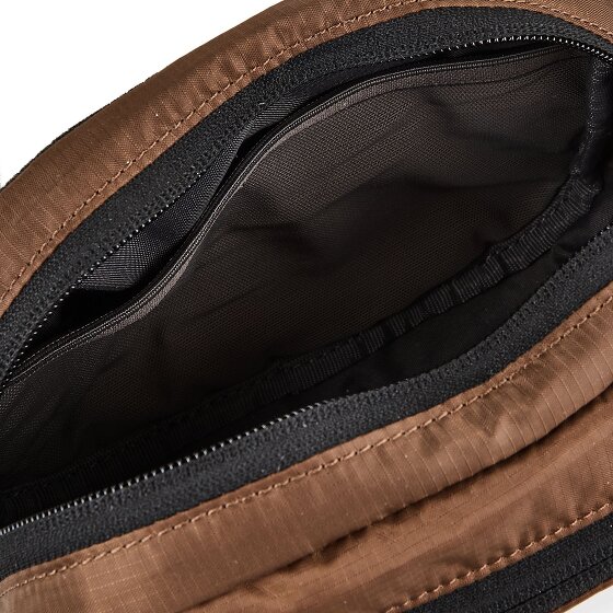 Jack Wolfskin Wandermood Fanny pack 22 cm