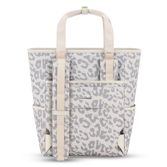 Kapten & Son Lindby Dagrugzak 40 cm Laptop compartiment