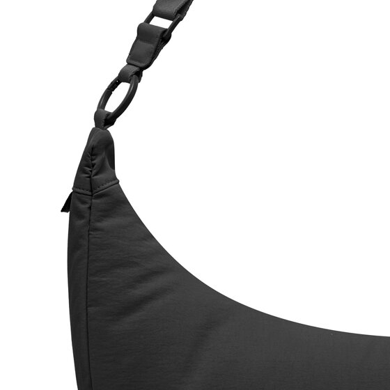 Johnny Urban Lou Schoudertas L 43 cm