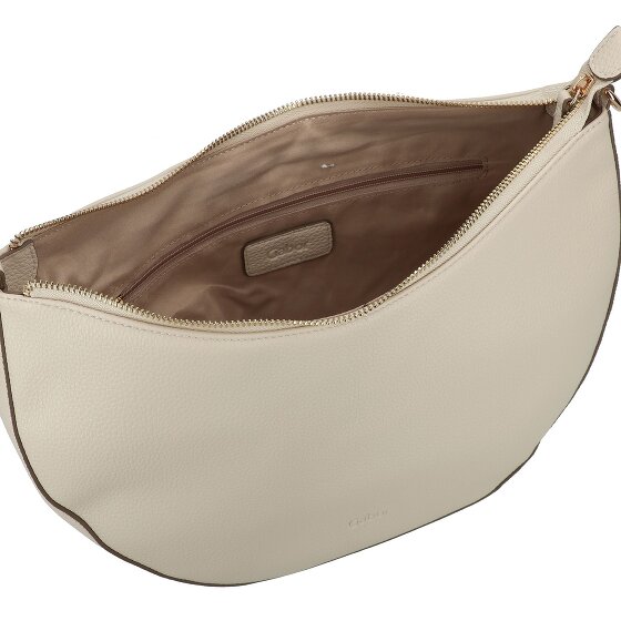 Gabor Linda LINDA Schoudertas 34 cm