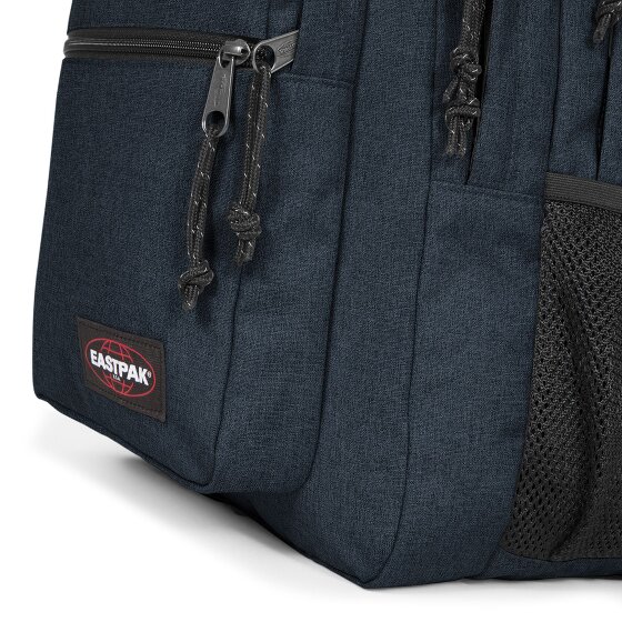 Eastpak Morius Rugzak 43 cm laptopvak