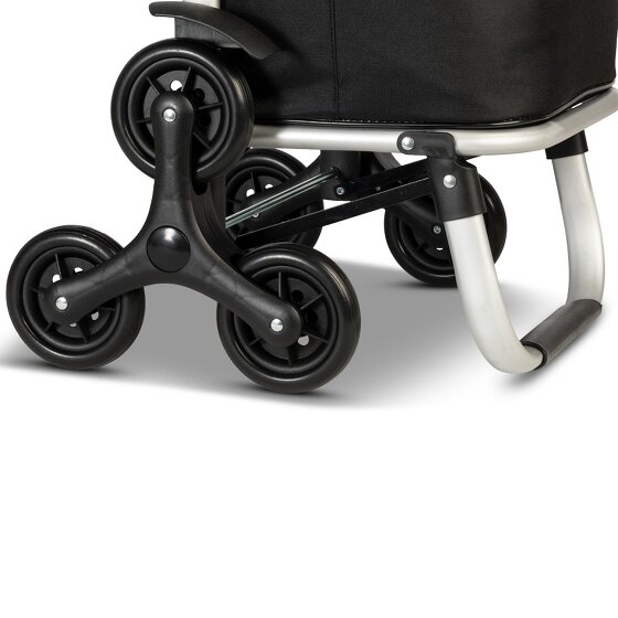 Punta Fabrizio Winkelwagen 50 cm