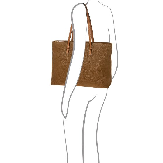 Bric's Life Schoudertas 35 cm