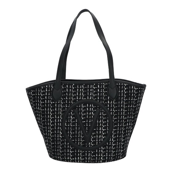 Valentino Covent Shopper Tas 28.5 cm