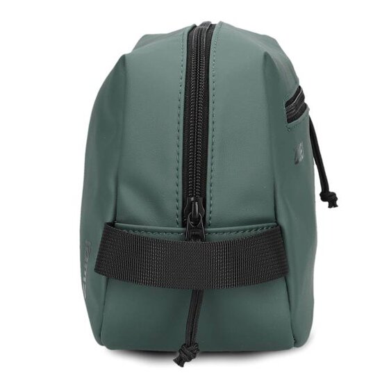 Zwei Cargo Toilettas 25 cm