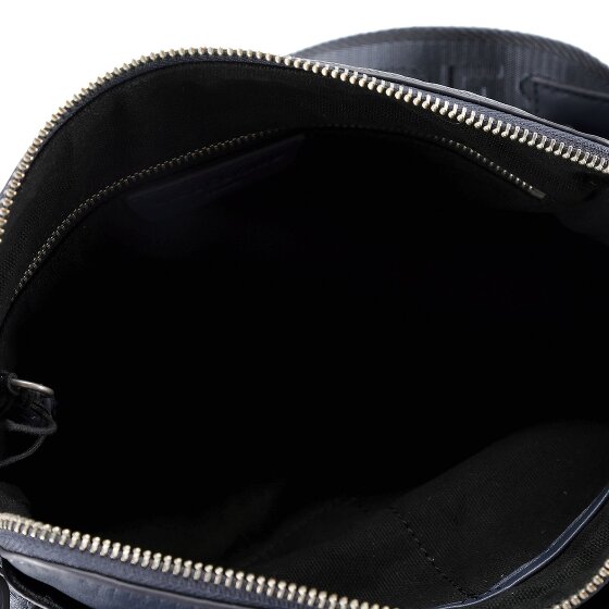 Liebeskind Clarice Schoudertas M Leer 27 cm