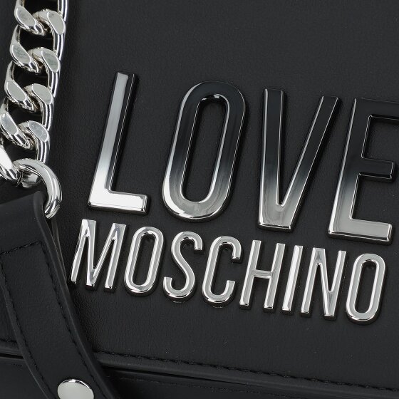 Love Moschino Prism Schoudertas 24 cm