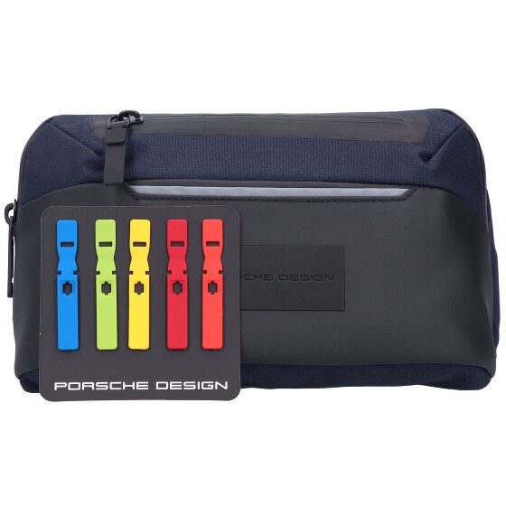 Porsche Design Fanny pack 23 cm