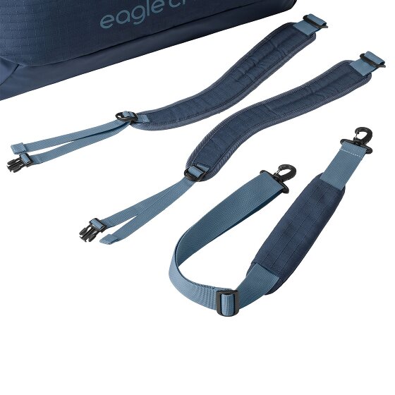 Eagle Creek No Matter What 40 L Weekender reistas 56 cm