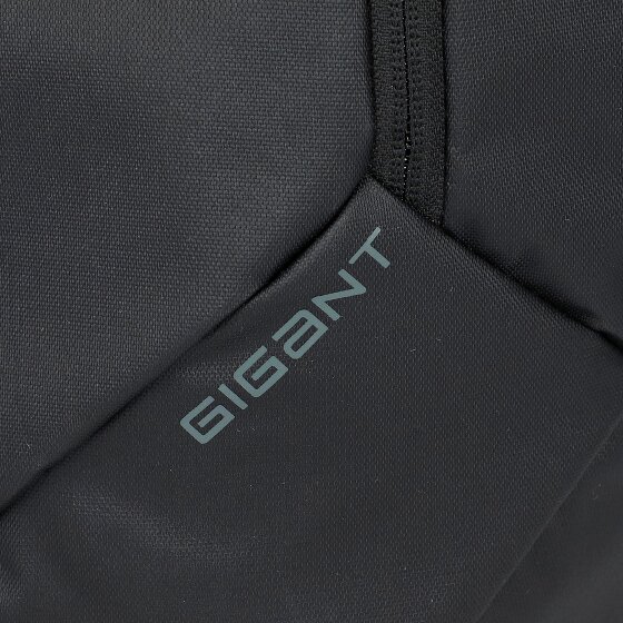 Deuter Gigant Dagrugzak 33 cm Laptop compartiment