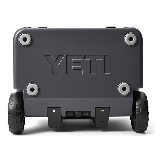 Yeti Roadie koeltrolley 52 cm
