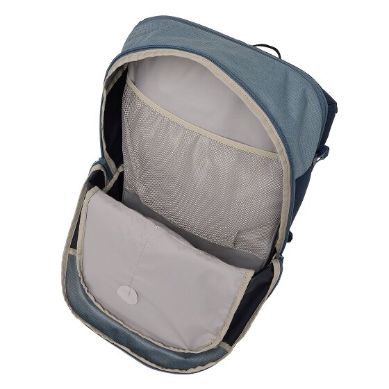 Vaude Cycle 28 Fietstas 32 cm