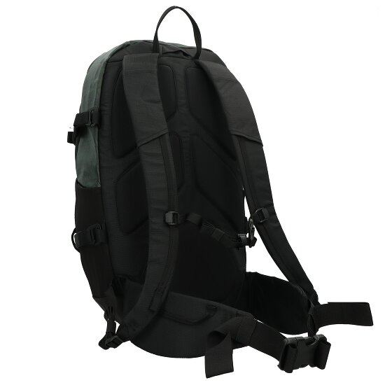 Herschel All Season Wandelrugzak 52.5 cm