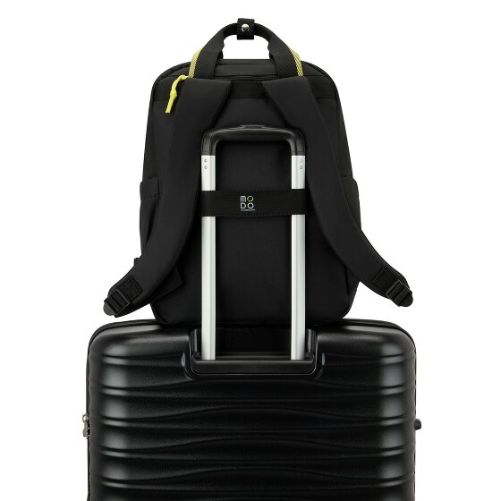 MODO by Roncato Starlight 3.0 reisrugzak 40 cm laptopvak