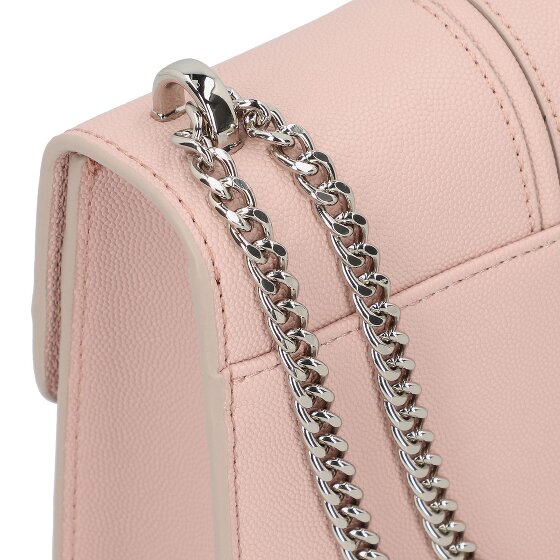 Seidenfelt Roros schoudertas 21 cm