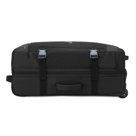 Jeep JS007C 2 wielen Reistas L 73 cm