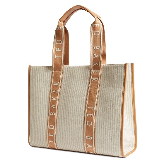 Ted Baker Hayllee Shopper Tas 45 cm