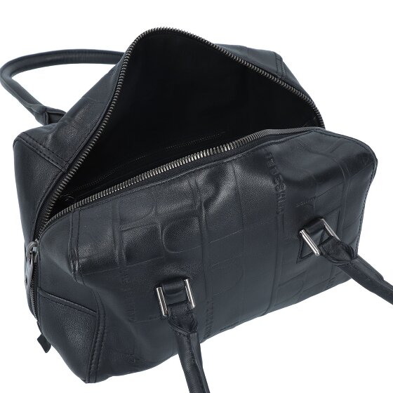 Liebeskind Kayla Schoudertas S Leer 28 cm