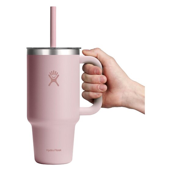 Hydro Flask Tumblers Drinkbeker 946 ml