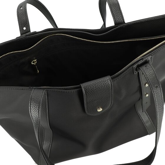 Hey Marly Pretty Wonder Nylon Shopper Tas M 50 cm