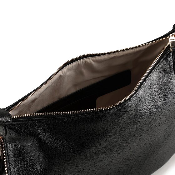 Liu Jo Kaliska Schoudertas L 39 cm met uitbreidingsplooi