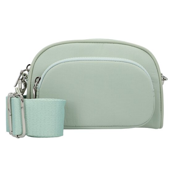 Seidenfelt Laanila Schoudertas 20.5 cm