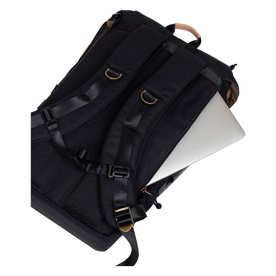 Doughnut Colorado Dagrugzak 47 cm