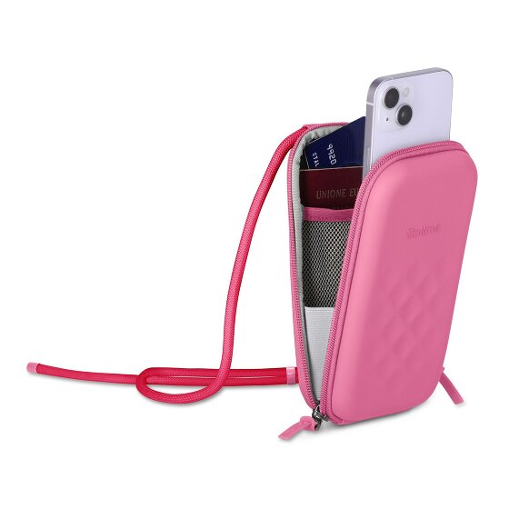 Rollink Phone Case Mobiel telefoonhoesje 10 cm