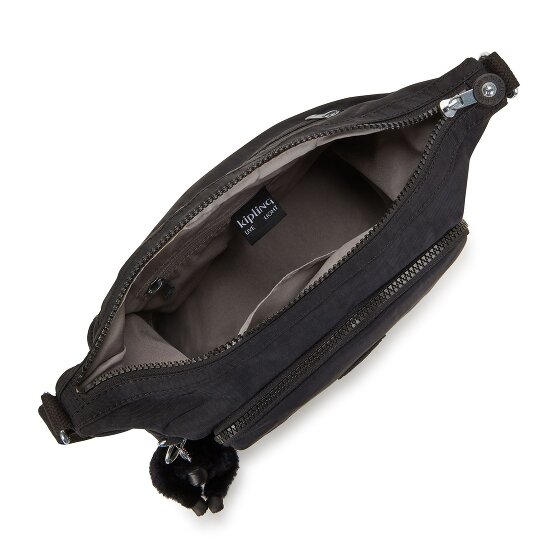 Kipling Gabb Crossbody tas S 31 cm