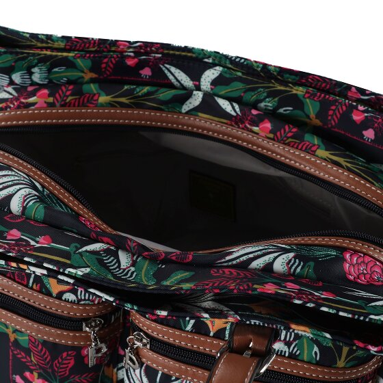 Picard Sonja schoudertas 35 cm