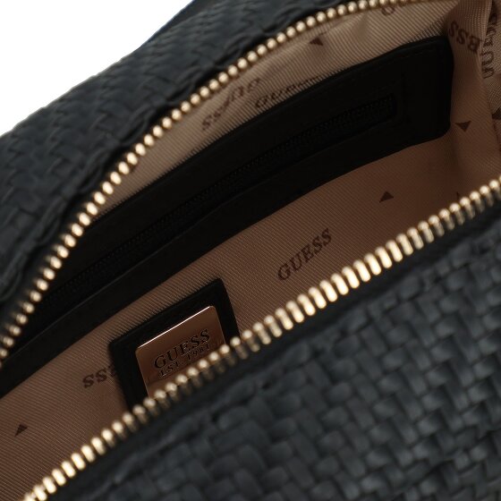 Guess Mirema Schoudertas 20 cm