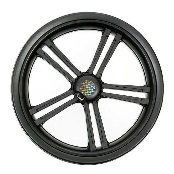 Andersen Shopper Royal Shopper Ortlieb boodschappentrolley 65 cm